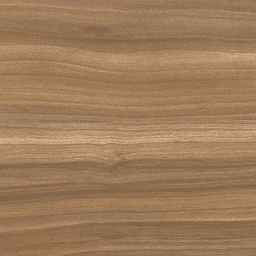 Nevamar Laminate HLB001-T Blue Shimmer Hautelink, Horizontal Postforming Grade ARP Finish, 48" x 96"