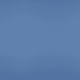 Nevamar Laminate HLB001-T Blue Shimmer Hautelink, Horizontal Postforming Grade ARP Finish, 60" x 96"