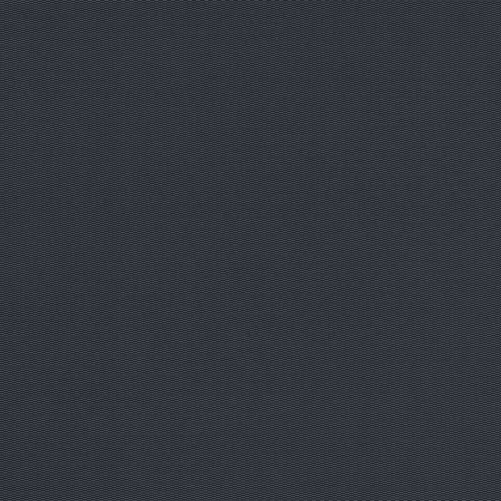 Nevamar Laminate HLT001-T Basic Black Hautelink, Horizontal Postforming Grade ARP Finish, 36" x 144"
