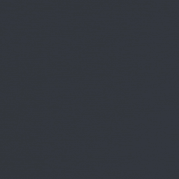 Nevamar Laminate HLT001-T Basic Black Hautelink, Horizontal Postforming Grade ARP Finish, 36" x 144"