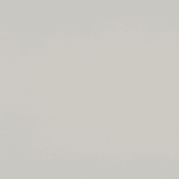 Nevamar Laminate HLT004-T Silverline Hautelink, Horizontal Postforming Grade ARP Finish, 30" x 96"