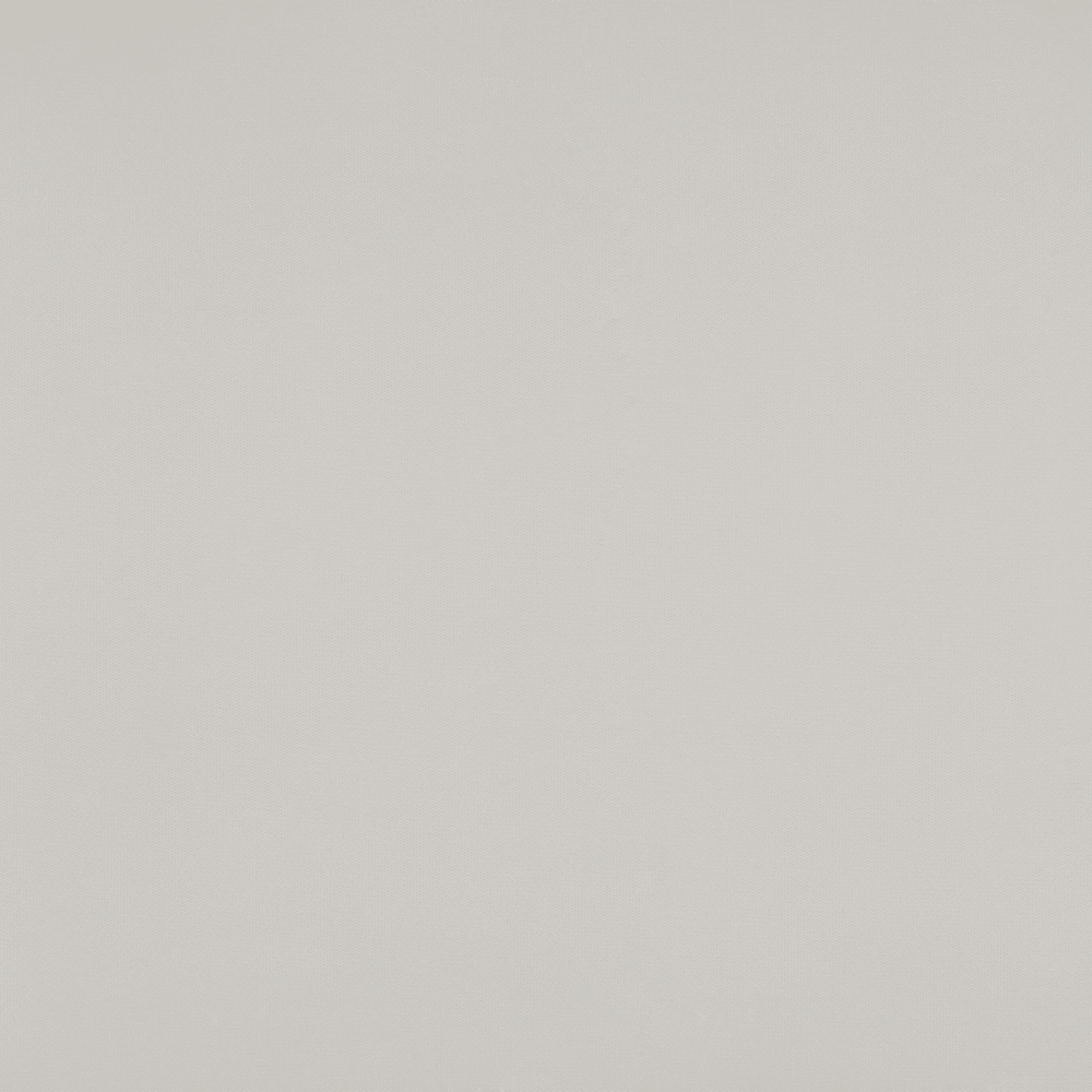 Nevamar Laminate HLT004-T Silverline Hautelink, Horizontal Postforming Grade ARP Finish, 48" x 96"