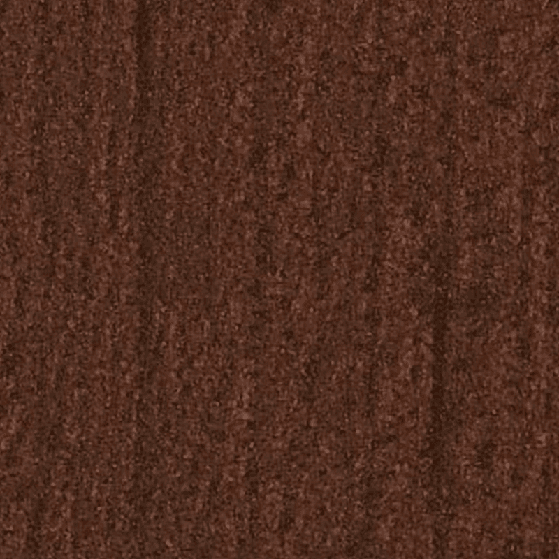 Pionite Laminate HP247-SD Espresso Maple, Vertical Postforming Grade Textured/Suede Finish, 48" x 96"
