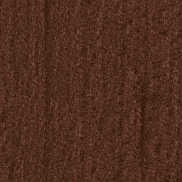 Pionite Laminate HP247-SD Espresso Maple, Vertical Postforming Grade Textured/Suede Finish, 48" x 96"