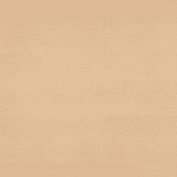 Pionite Laminate HP256-SD Country Maple, Vertical Postforming Grade Textured/Suede Finish, 48" x 96"