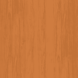 Pionite Laminate HP272-SD Wanderer, Horizontal Postforming Grade Textured/Suede Finish, 60" x 96"