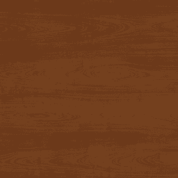 Pionite Laminate HP288-SD Corretto Cherry, Vertical Postforming Grade Textured/Suede Finish, 48" x 96"