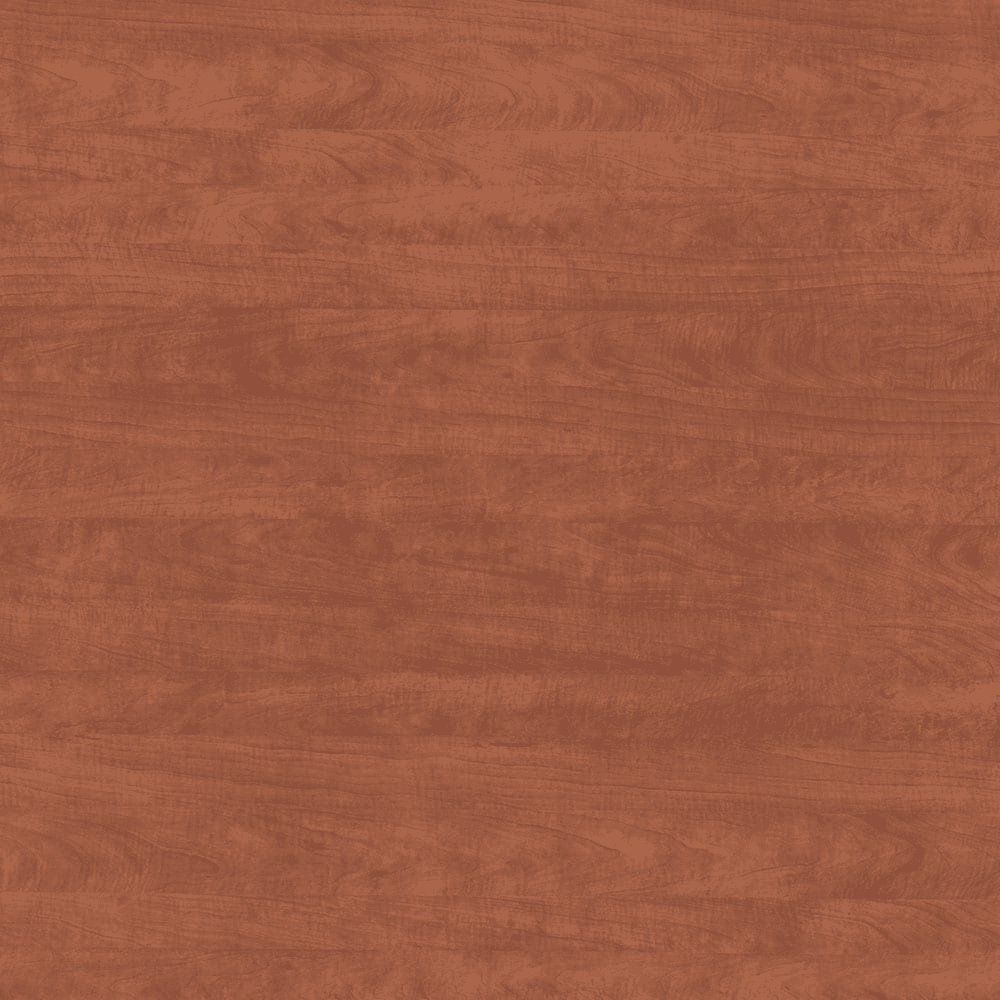 Pionite Laminate HP336-SD Sunset, Horizontal Postforming Grade Textured/Suede Finish, 48" x 96"