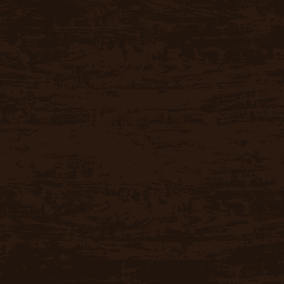 Pionite Laminate HP340-SD Brown Pearwood, General Purpose Grade Textured/Suede Finish, 60" x 144"