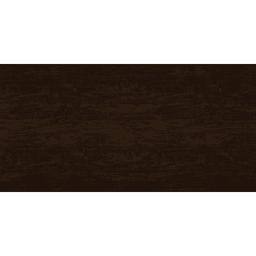 Pionite Laminate HP340-SD Brown Pearwood, Vertical Postforming Grade Textured/Suede, 48" x 96"