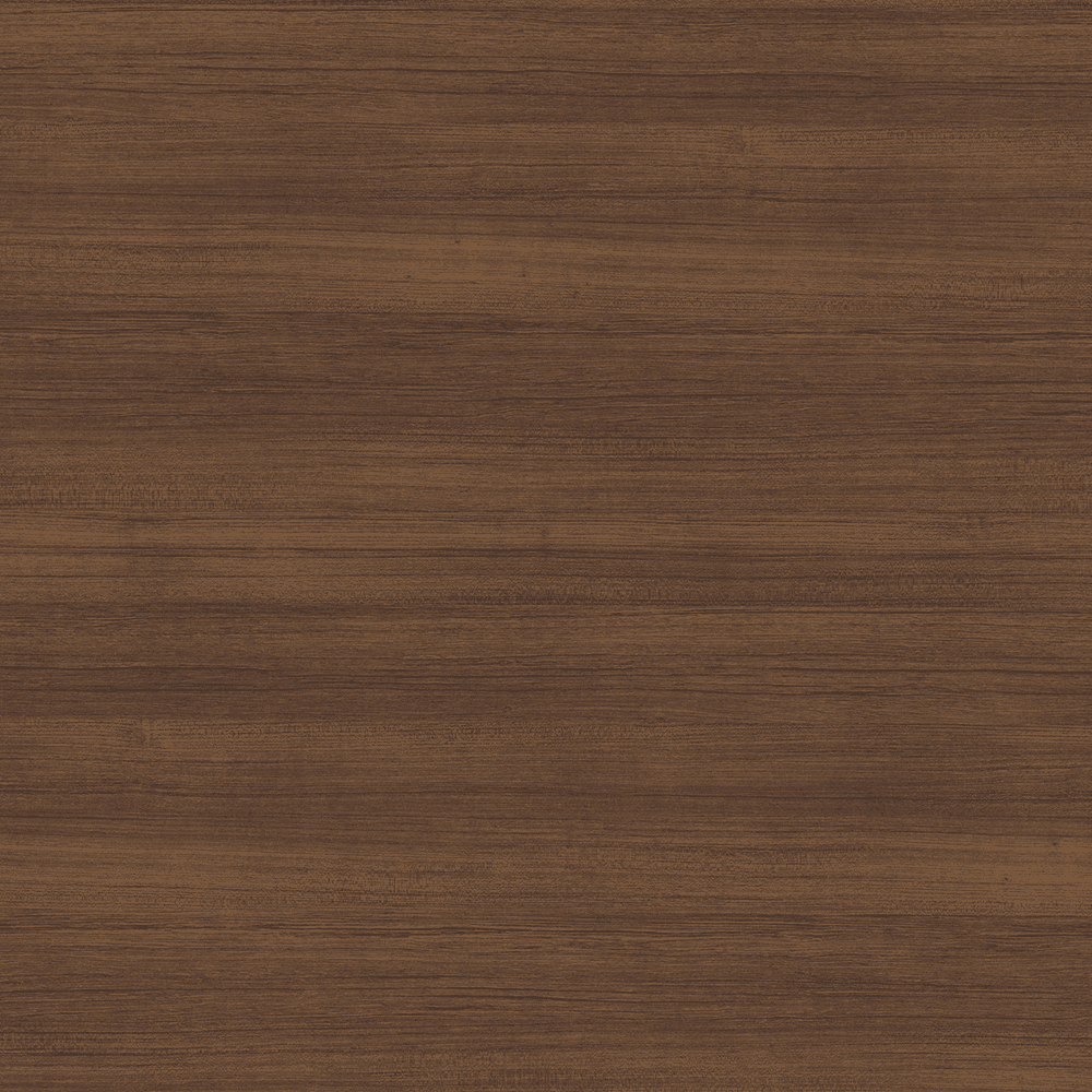 Pionite Laminate HP360-WE Afternoon Showers, Horizontal Postforming Grade Wood Essence Finish, 60" x 144"