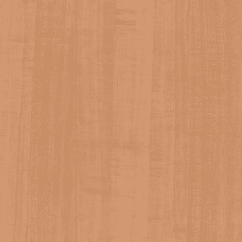 Pionite Laminate HP681-SD Mountain Maple, Vertical Postforming Grade Textured/Suede Finish, 48" x 96"