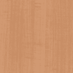 Pionite Laminate HP681-SD Mountain Maple, Vertical Postforming Grade Textured/Suede Finish, 48" x 96"
