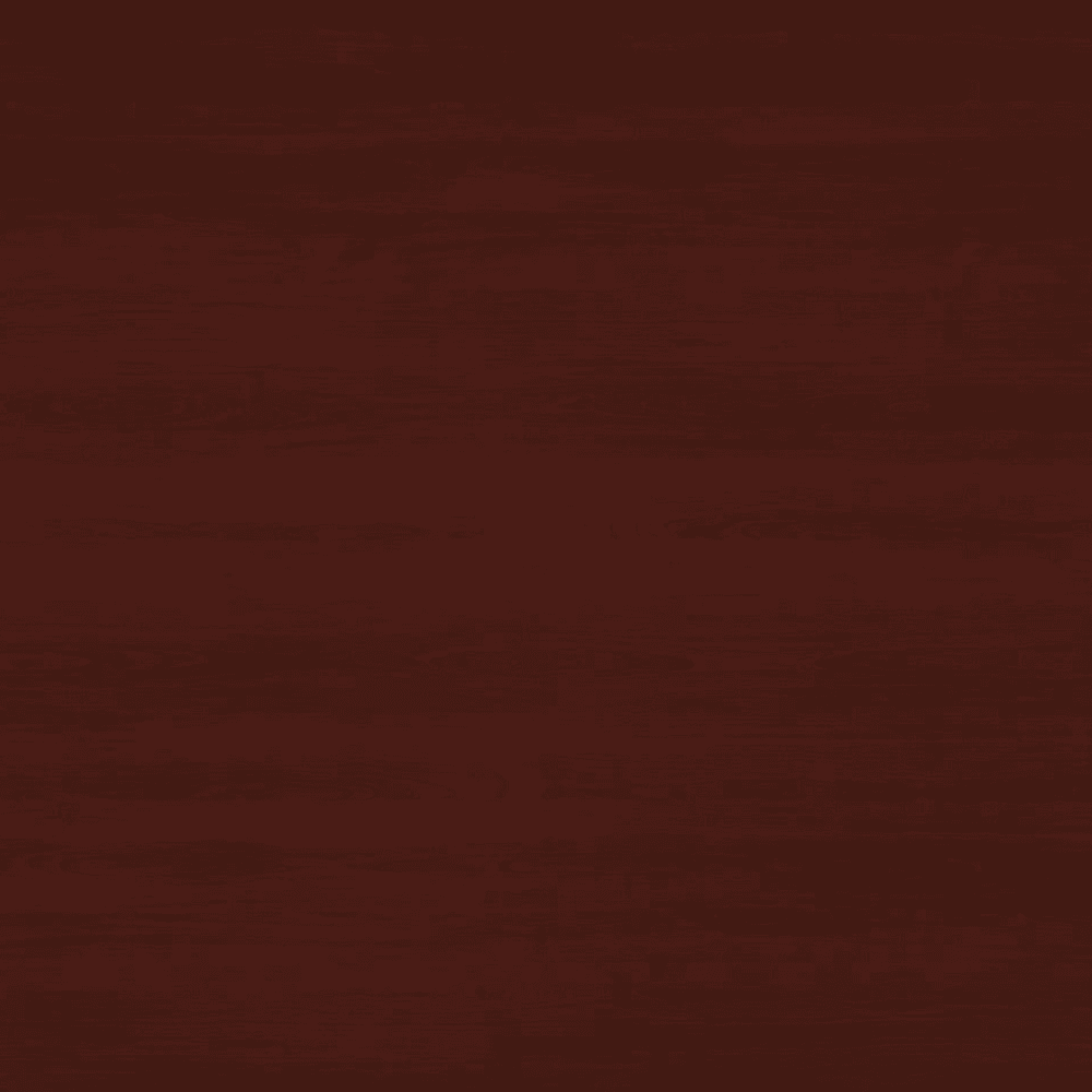 Pionite Laminate Hp684-SD Field Cherry, Vertical Postforming Grade Textured/Suede Finish, 48" x 96"