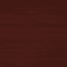 Pionite Laminate Hp684-SD Field Cherry, Vertical Postforming Grade Textured/Suede Finish, 48" x 96"