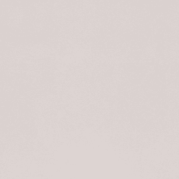 Pionite Laminate HP890-SD Cactus Star, Vertical Postforming Grade Textured/Suede Finish, 48" x 96"