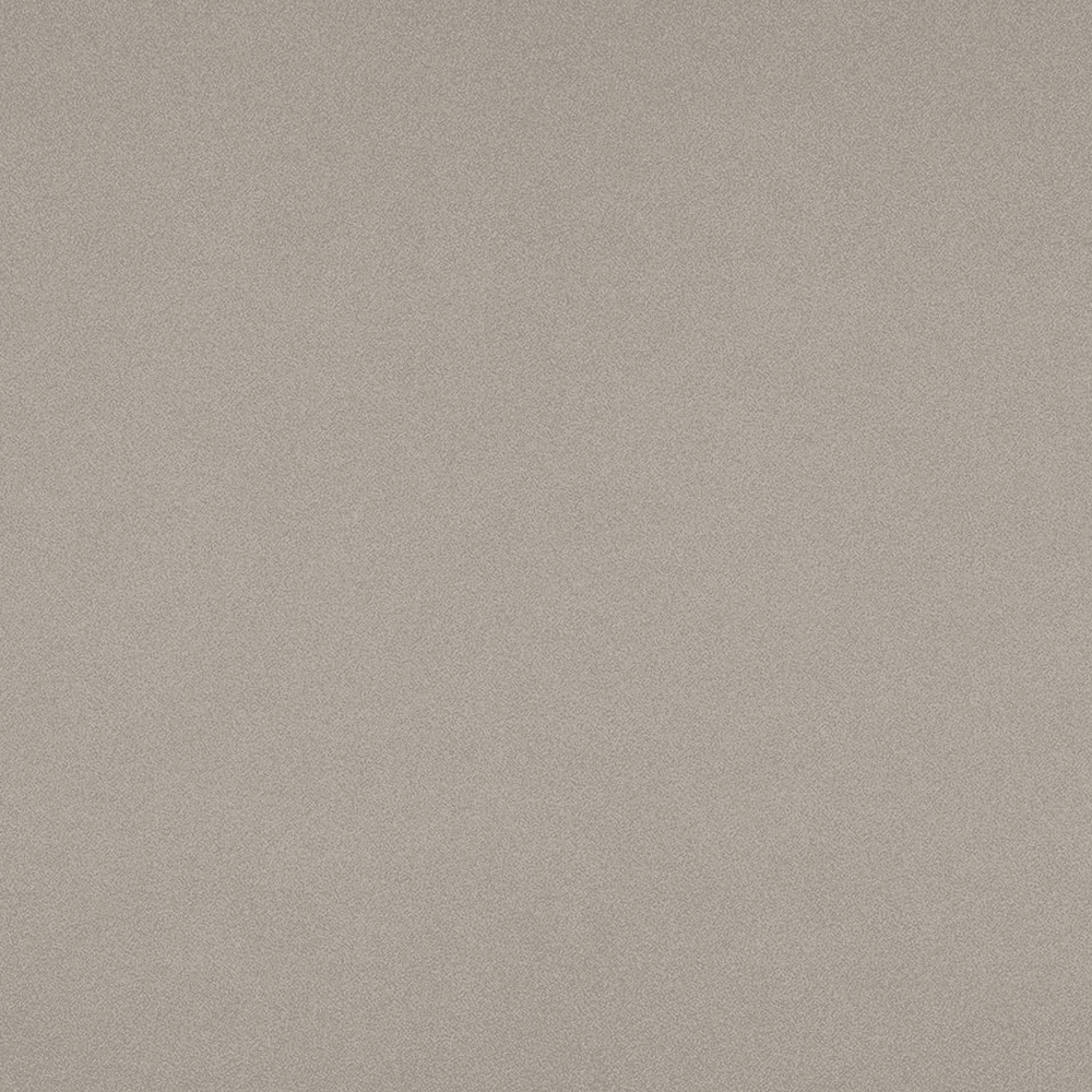 Pionite Laminate HP891-SD Desert Dusk, Vertical Postforming Grade Textured/Suede Finish, 48" x 96"