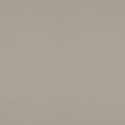 Pionite Laminate HP891-SD Desert Dusk, Vertical Postforming Grade Textured/Suede Finish, 48" x 96"