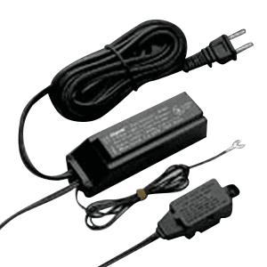 Touch Dimmer