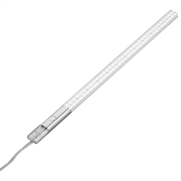 TwinStick2 LED Inline Dimmer Switch