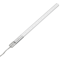 TwinStick2 LED Inline Dimmer Switch