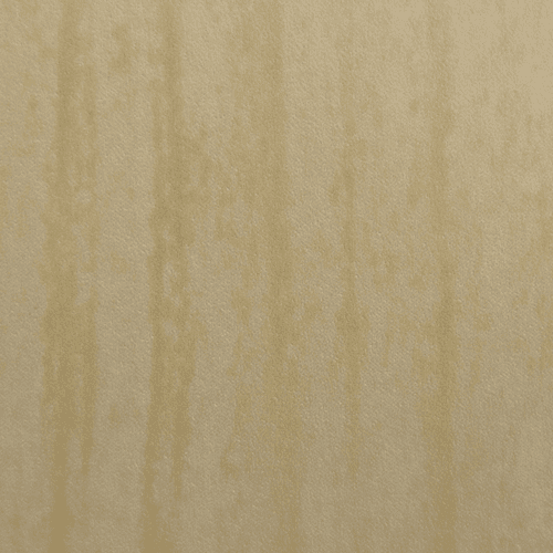 3/8" Peel/Stick Cover Cap, Hardrock Maple, PVC, Box of 2400