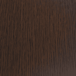 H2.5 Peel/Stick Cover Cap, Heritage Cherry, PVC, Box of 30