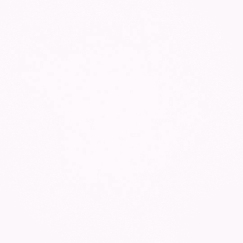 Fenix Laminate J0030 Bianco Alaska, Matte Finish, 120-5/64" x 51-3/16"