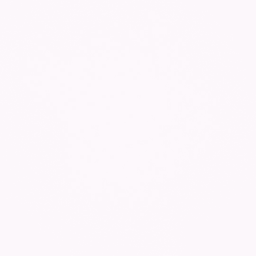 Fenix Laminate J0030 Bianco Alaska, Matte Finish, 120-5/64" x 51-3/16"
