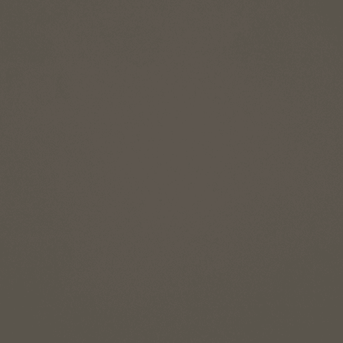 Formica Laminate J0718 Grigio Londra, Standard Grade Fenix Finish, 60" x 120"
