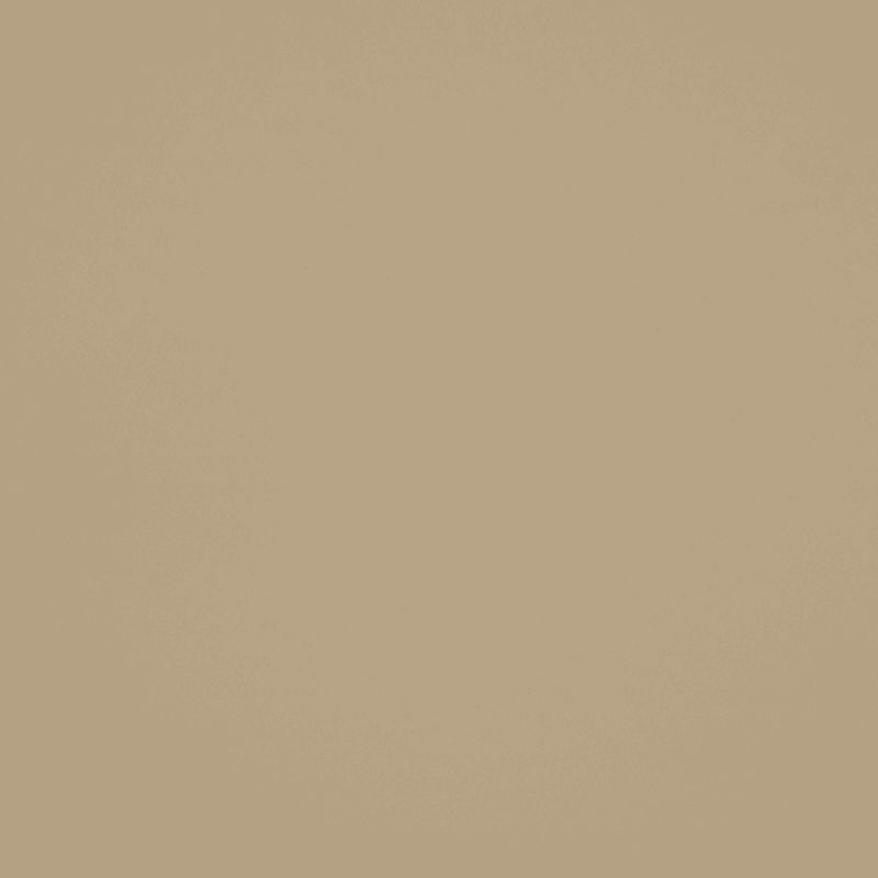 Formica Laminate J0719-FN Beige Luxor, Standard Grade Fenix Finish, 60" x 144"
