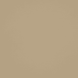 Formica Laminate J0719-FN Beige Luxor, Standard Grade Fenix Finish, 60" x 144"