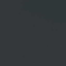 Formica Laminate J0724 Grigio Bromo, Standard Grade Fenix Finish, 48" x 120"