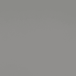 Formica Laminate J0725 Grigio Efeso, Standard Grade Fenix Finish, 48" x 120"
