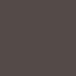 Formica Laminate J0749-FN Cacao Orinoco, Standard Grade Fenix Finish, 60" x 144"