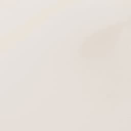 Fenix Laminate J0757 Bianco Dover, Standard Grade Fenix Finish, 60" x 144"