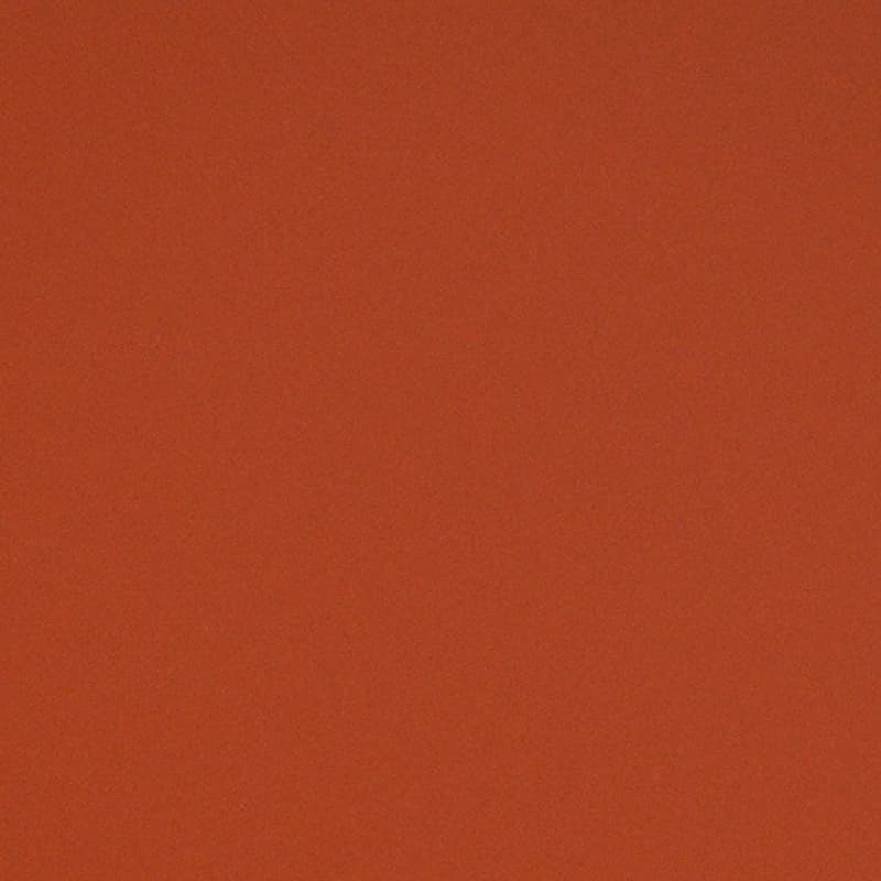 Formica Laminate J0789 Rosso Namib, Black Core Grade Fenix Finish, 48" x 96"