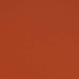 Formica Laminate J0789 Rosso Namib, Black Core Grade Fenix Finish, 48" x 96"
