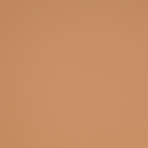 Formica Laminate J0791 Giallo Evora, Black Core Grade Fenix Finish, 48" x 96"