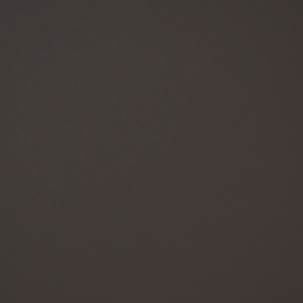 Formica Laminate J0793 Grigio Aragona, Black Core Grade Fenix Finish, 60" x 144"