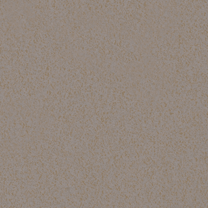 Formica Laminate J2628-FN Zinco Doha, Standard Grade Fenix Finish, 48" x 96"