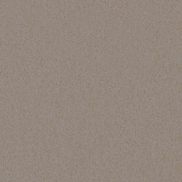Formica Laminate J2628-FN Zinco Doha, Standard Grade Fenix Finish, 60" x 144"