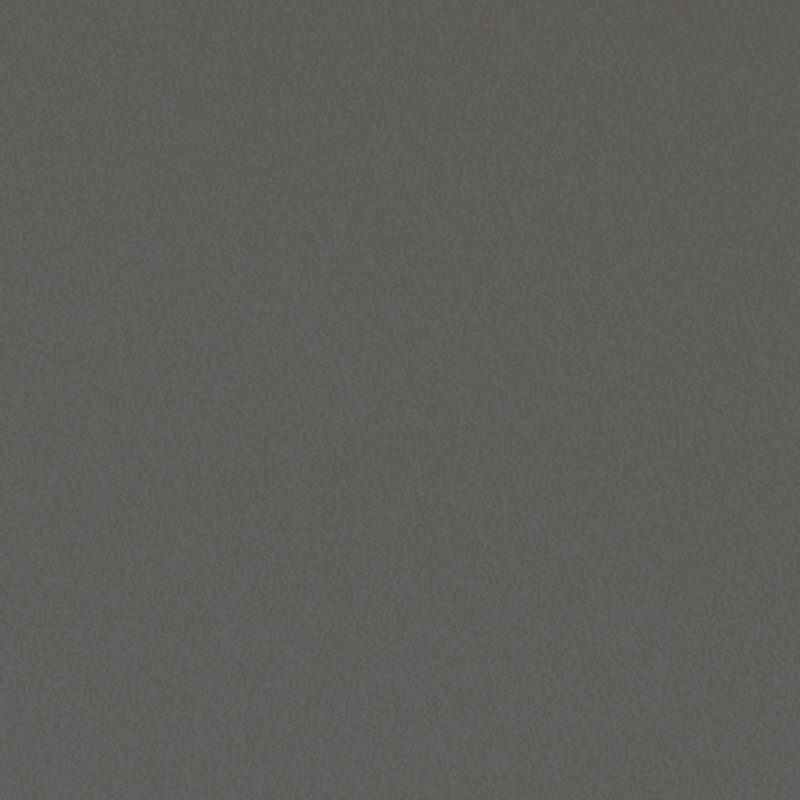 Formica Laminate J2638-FN Titanio Doha, Standard Grade Fenix Finish with Peelcoat, 48" x 96"