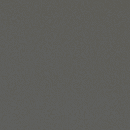 Formica Laminate J2638-FN Titanio Doha, Standard Grade Fenix Finish with Peelcoat, 48" x 96"