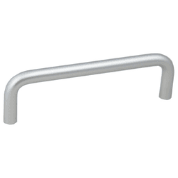 4" Wire Pull, Aluminum, 110mm Length