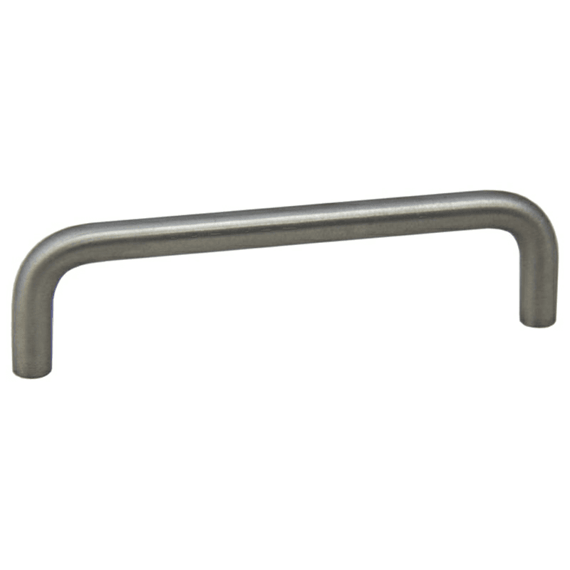 4" Wire Pull, Stainless Steel, 110mm Length