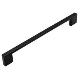305mm Miami Appliance Pull, Matte Black