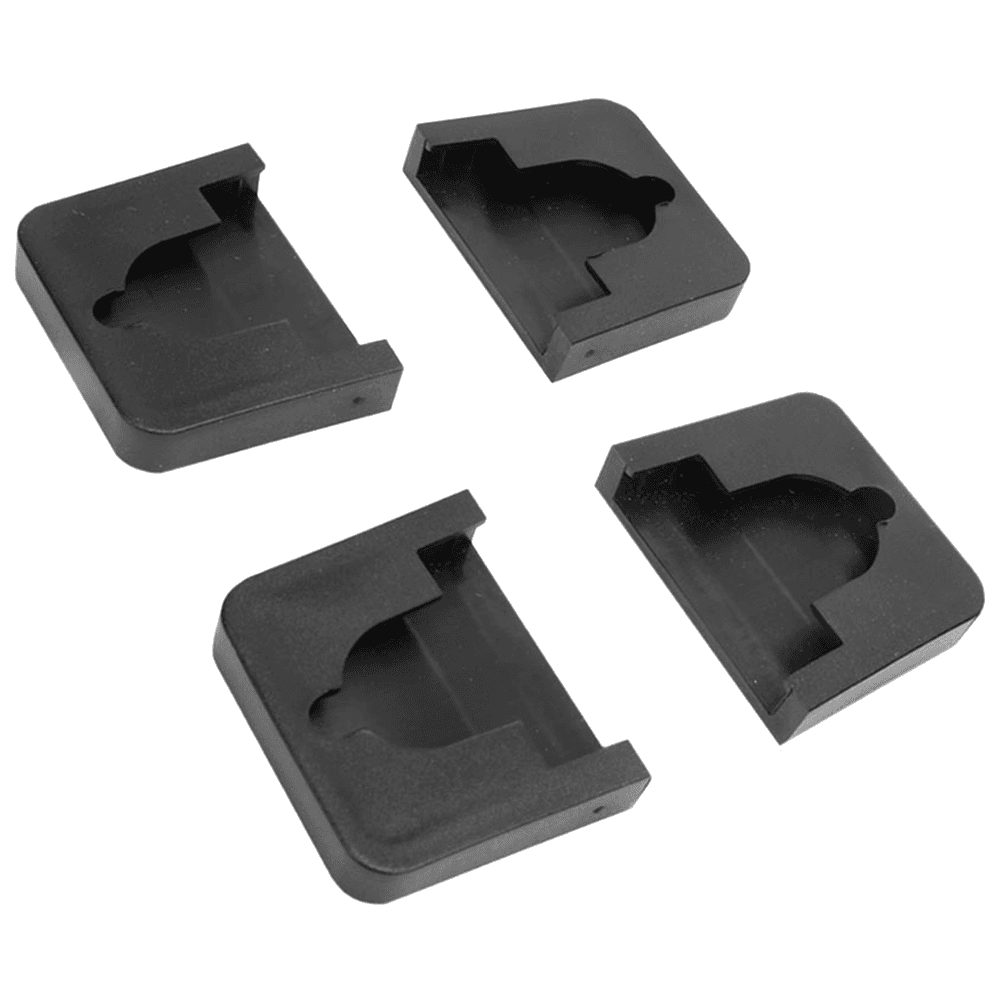 Pipe/Bar Clamp Pads