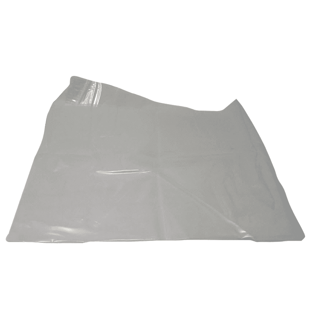 Powermatic Lower Collector Bag for Model 51
