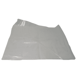 Powermatic Lower Collector Bag for Model 51
